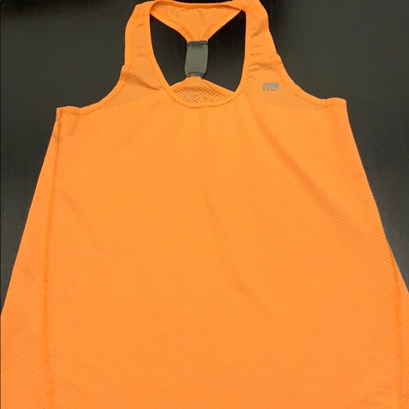 π΄π½ββοΈ Workout Tank π΄π½ββοΈ - Picture 1 of 2